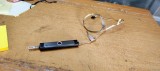 WebCam Laptop Acer Aspire 5100