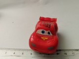 bnk jc Disney Pixar Cars - Lightning McQueen Hasbro 2010