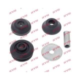 Flansa amortizor Kyb SM5091, parte montare : Punte spate