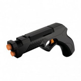 Pistol AR Lasergun, Android/iOS FOREVER GP-110, Bluetooth