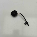 Difuzor ușă dreapta spate AUDI A8 D3 4E2, 4E8 2006 OEM: 8E0035399A 30277015