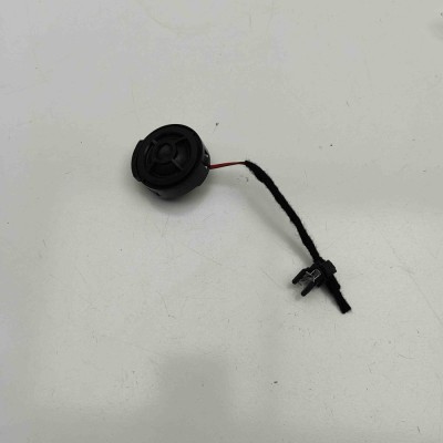 Difuzor ușă dreapta spate AUDI A8 D3 4E2, 4E8 2006 OEM: 8E0035399A 30277015 foto