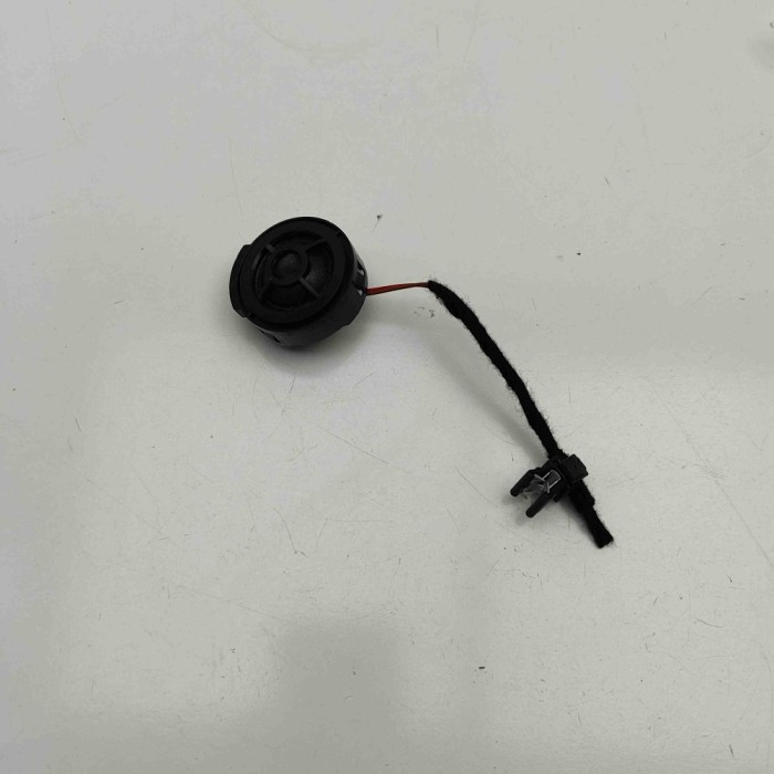 Difuzor ușă dreapta spate AUDI A8 D3 4E2, 4E8 2006 OEM: 8E0035399A 30277015