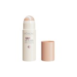 L'Oreal Paris Lumi Le Glass Highlighter Stick &ndash; Stick iluminator 610 Glassy Pearl Еclat