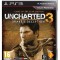 Joc PS3 Uncharted 3 Drake&rsquo;s Deception Game Of The Year Edition Playstation 3
