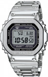 Cumpara ieftin Ceas Barbati, Casio G-Shock, The Origin GMW-B5000D-1ER - Marime universala