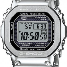 Ceas Barbati, Casio G-Shock, The Origin GMW-B5000D-1ER - Marime universala