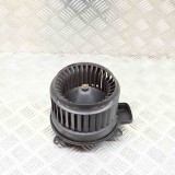 Ventilator aeroterma AUDI A6 4G2, C7, 4GC 2013 OEM: 773.70815.04,CZ016070-1275