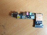 Modul Usb acer aspire one D260 A151