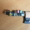 Modul Usb acer aspire one D260 A151