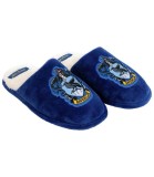 Papuci de Casă Harry Potter Ravenclaw 38-44 (set 4 buc.)
