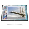Monitor Second Hand, HP E24I G4, LED, Diagonala 24 inch, Frameless, Stare Foarte buna