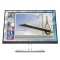 Monitor Second Hand, HP E24I G4, LED, Diagonala 24 inch, Frameless, Stare Foarte buna