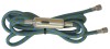 Furtun + filtru pentru aerograf 3m 1/8" interior MA0259.78, Adler