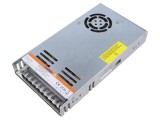 Alimentator pulsatoriu 350W 36V 9,7A pentru &icirc;ncastrare AIMTEC