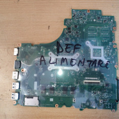 Placa de baza defecta Lenovo ideapad v130 - 15IKB A183