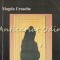 Striga Acum - Magda Ursache