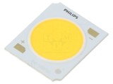LED PHILIPS COB 26W 3000K 4785lm FORTIMO SLM C 930 1208 L15 2024 G8 HE