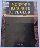 Monede &amp; Bancnote de pe Glob, Nagorno Karabah