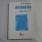 AIONIOS - Armonii ale paradisului spiritual (vol.4 Poezie) - Vlad NEAGOE