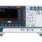 Osciloscop Digital GW INSTEK MDO-2102A 2 Canale 100MHz 2Gsps Real-Time