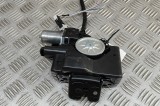 &Icirc;ncuietoare haion TOYOTA YARIS CROSS MXP_ 2023 OEM: 69350-0D250,T51-61382-A,163800-0790 | 31998284