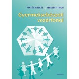 Gyermekseb&eacute;szeti vez&eacute;rfonal - Pint&eacute;r Andr&aacute;s-Vereb&eacute;ly Tibor