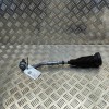Bieleta stabilizatoare dreapta față AUDI Q8 4MN 2024 OEM: 4M0423812D,4M0423810C 31798887