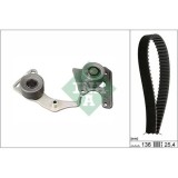 Kit distributie Ina 530009610
