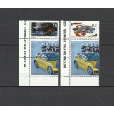 CIPRUL TURC 2021 MASINI AUTOTURISME