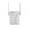 Tenda AC750 Dual Band WiFi Repeater, A15; Interface: 1* Megabit LAN Ethernet ports; Antenna: 2* 2dBi Omni-directional antennas; Wireless Standards: IE