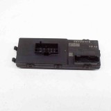 Unitate de control haion AUDI A5 Sportback F5A 2018 OEM: 8W8959107,8W8959107B,A2-C744-8780-7 12095581