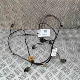 Cablaj senzor de parcare spate AUDI A7 Sportback 4GA, 4GF 2017 OEM: 4G8971085CE 28529149