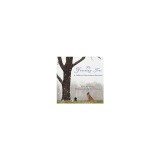The Yearning Tree: A Children&#039;s Bereavement Resource
