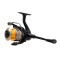 Mulineta Flagman Blackfire 2500