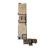 Placa de baza Apple iphone 4 (Original Service Pack)