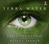Terra Mater | Christina Pluhar, L'Arpeggiata, Malena Erman