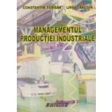 Managementul productiei industriale
