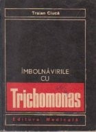 Imbolnavirile cu trichomonas foto