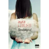 Sculptorul - Aura Christi