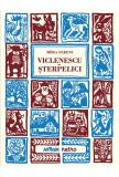 Viclenescu-sterpelici - Mora Ferenc - Arthur