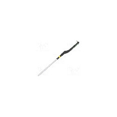 Tip of a torque wrench, {{Tip varf}}, lungime {{Lungime totala}}, varf {{Dimensiune varf}}, MURR ELEKTRONIK - 7000-99090-0000000