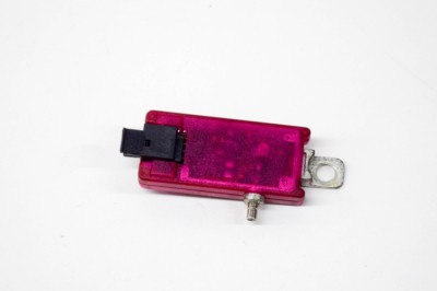 Amplificator de antena AUDI A8 D2 4D2, 4D8 2000 OEM: 4D0035225K 13677470 foto