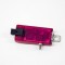 Amplificator de antena AUDI A8 D2 4D2, 4D8 2000 OEM: 4D0035225K 13677470