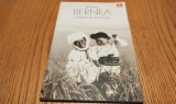 INDEMN LA SIMPLITATE - Ernest Bernea - Editura Vremea, 2006, 112 p., Alta editura