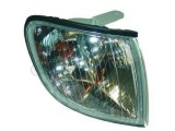 Lampa semnalizare fata Hyundai H1 (KMF) 04.2000-12.2004 BestAutoVest partea dreapta, Depo