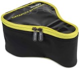 Geanta Prastie Matrix Catapult Case, 25x20x14cm
