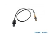 Sonda lamda Mercedes G-Class (1989-&gt;) [W463] #1