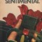 Reporter sentimental
