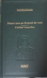 Erich Maria Remarque - Nimic nou pe frontul de vest (Vol.76) - Cuibul visurilor - 127473